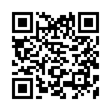 QR Code for 36reJEhM8SWDVBmYAZ9d56WisZ232tMsKj