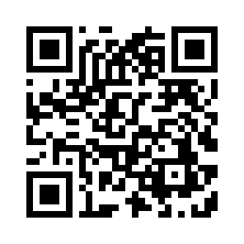 QR Code for 36reMTeLMZCnPCoyHqEaj8bktS7D1RF8VS