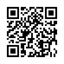 QR Code for 36reNbFHwpUAZ1Tim2eJodjzhjHANLDpBC