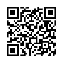 QR Code for 36reQbPja4FpeASHzFaGuXa7HwXjCWCF73
