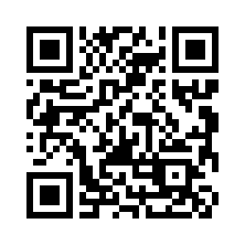 QR Code for 36reaV5nJexLzWHCE7tX42YV6Vptruej2G