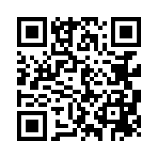 QR Code for 36remr3oBUmFbAi3vQFQLSaJQFXpzASnZd