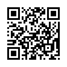 QR Code for 36reuxfqBCFVKqvCJ3AhpyWJuL5Ya3UhBQ