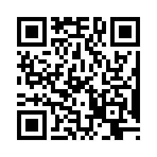 QR Code for 36rf1CeHJBJFFzi7qsmCm3JKQvo5PvGZLu