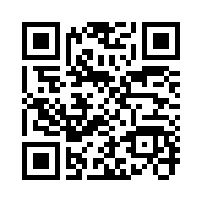 QR Code for 36rfCLzL86HbkdvqhYRkcCLmpbyGN47fby