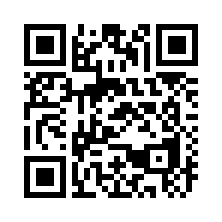 QR Code for 36rfEYUdcvsHBCQPapsbESpkHZujBpd2mm