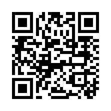 QR Code for 36rfGbpgx3ADpyes4skwugd4bMmvV3boZr