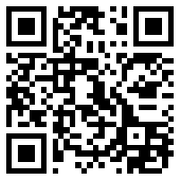 QR Code for 36rfMD797Ze8ayBhGuZ58yDUvPi49NCvuF