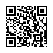 QR Code for 36rfQRzcBi41ZytVi1DBGk5GVbHLctYGoR