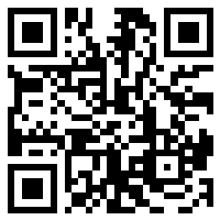 QR Code for 36rfQb4y6bLNeNVX5rkHaebuB6YLjWbuDb