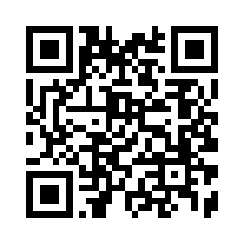 QR Code for 36rfWNPyyZyXCKSeo6ffQzWs69F6oUg7wi