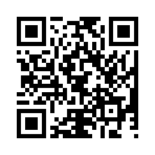QR Code for 36rfhSxc1oUeasRyd7qCuRGiYnuQZGbRvR