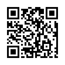 QR Code for 36rfpDbbpKeht9hqX74oiSLb3a9v5FPnqp