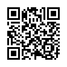 QR Code for 36rgKFeHdxFS1Chb64epiUpJFdz4kAVFsX