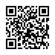 QR Code for 36rgMBNV6df75n1osW5JB7KqvsCUQUtN8Z