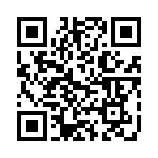 QR Code for 36rgSwFPJMPeqtMUpEmATJYUJR7XGjKTzy