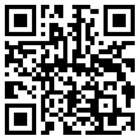 QR Code for 36rgXQZM2Y9fj7EnAzYGDzejCzifo5P7hs