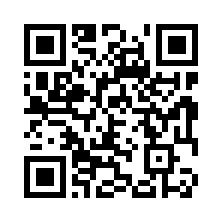 QR Code for 36rgdaSkAFFyeW9aJMmX2jSQve4XBefXZ1