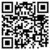 QR Code for 36rgmZ8LHtLEnsPWYySWoTro2D3SqjvQJc