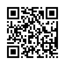 QR Code for 36rgobBTTaJMVELDqe5daCRXE284gJGWLW