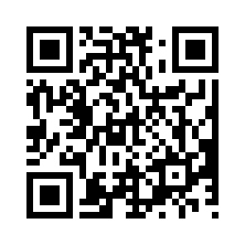 QR Code for 36rh1ixryZdipJKSC1QB9bosH5ouaDDuLk