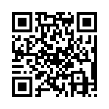QR Code for 36rh6C2FWgARjCLkf8uGnYPun9QXM49uca
