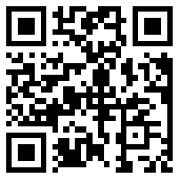 QR Code for 36rhAbUd1QTMLKkcw6Z69biSPaWNLRJdDL