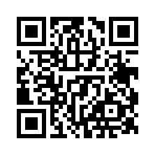 QR Code for 36rhBFWSjjaQCDsCJ79amDapLDHJPHAAKV