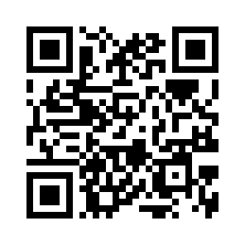 QR Code for 36rhDK6VyHebve9Z1qWQXopyFrYbcGuXGn