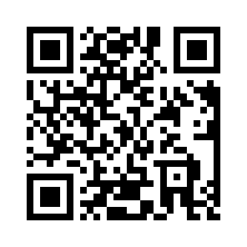 QR Code for 36rhGVsEsofkpaA2SZwBrNfAWHzGKkMXxj
