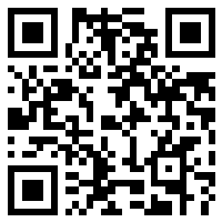 QR Code for 36rhGmNash3UvR6k8a8MrPJURAfB7KjwoM