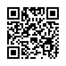 QR Code for 36rhJtMHcuopCPnEJ2x9B5j48JPgMCymLd