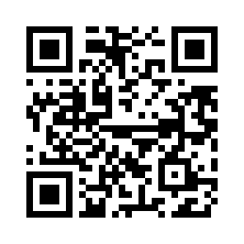 QR Code for 36rhNBN1FWR9R6PfLpM7xnw5mGZweMSMmy