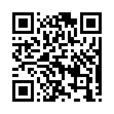 QR Code for 36rhPBv6GahSTkY2NfJQuXfq4DqgahkNpJ