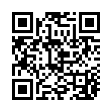 QR Code for 36rhXBkjtR8PLN4rbJ9GuFNLyK16oQ2MwY