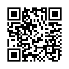 QR Code for 36rhresQ13FXtNpMF9DDKWbAxPmLvnHCzb