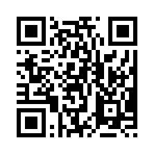 QR Code for 36rhtjYAX2TSpfRPKWBg1FP5MWLgERXo4d
