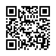QR Code for 36ri3aMS9RgH49NWhJtDdsofZUepiKyXK9