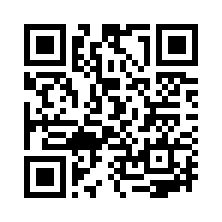 QR Code for 36riDRpgMo6s7b7n14tScVoWcpvzLXw6yB