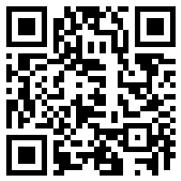 QR Code for 36riHvkeXjLAtkYwTQZkoJxHUUPKb9VC4s