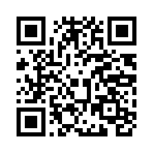 QR Code for 36rigLdYCAHAbrra8GWnDsEdvZnYJ91o7W