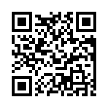 QR Code for 36rip5oS1SkAmJQHW7N2Dz7PBAYC8pCUKy