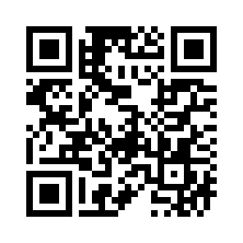 QR Code for 36ripv1mgumJnfCLMGS7Rs8m5YbHuJCeWr