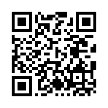 QR Code for 36ritB8SfFzqj9GtgKUJ2dcuE2vxYefRnp