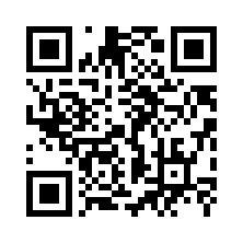 QR Code for 36ritDWzyBe8ap1RG619gvo2spFWXUWfVA