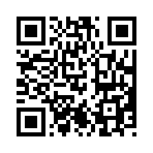 QR Code for 36rjJExeooFZvX9doycsTNR3uggekPgihW