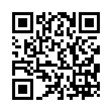 QR Code for 36rjRwpEMsrkrCvmREQgJo2PPWaADQR8Zj