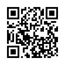 QR Code for 36rjajjuFrMSTFjTkTddjoaQsUphb3SBVS