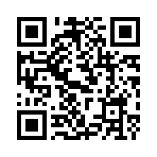 QR Code for 36rjb8VBg85DfWmPU7Z1JNaveaLmWTXcZm