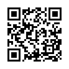 QR Code for 36rjmdc9sbih4DXuC7CbNC6wtGVU9weMbp